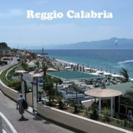 taxi calabria lamezia terme