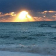 IMG-20160117-WA0006