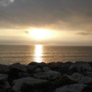 IMG-20160328-WA0005