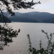 IMG-20180510-WA0007
