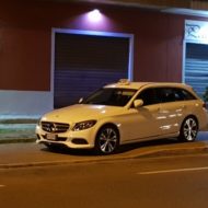 IMG_20171227_231231_946